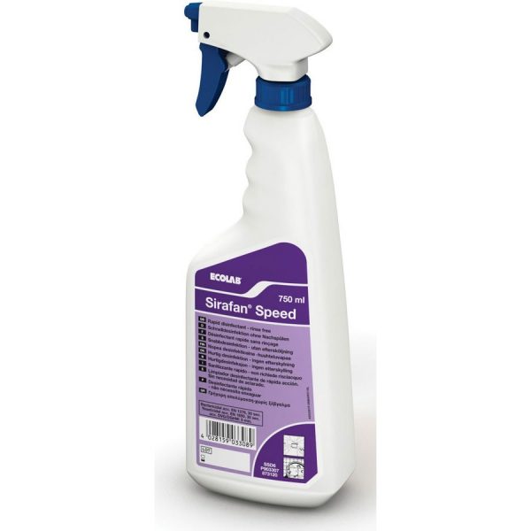 sirafan_speed_750ml-900x900