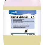 suma special