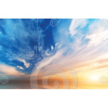 sunrise-dreamstimecomp_17430846