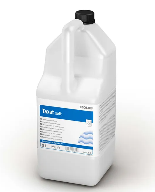 taxat soft
