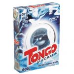 tongo_600g