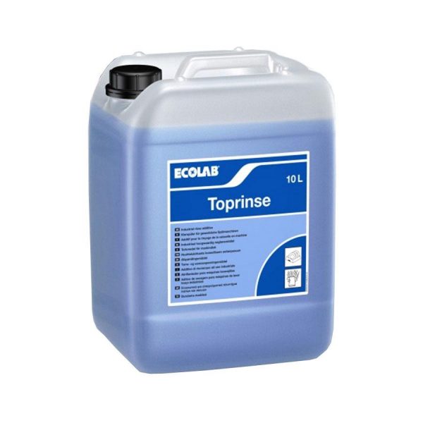 toprinse-10