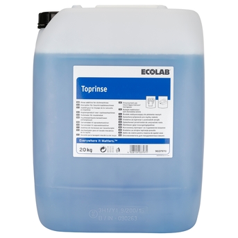 toprinse-20kg