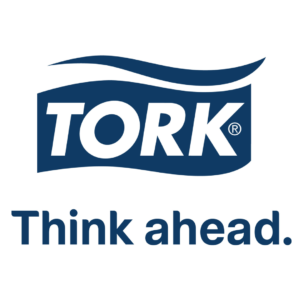 Akcia TORK zásobník za 1€