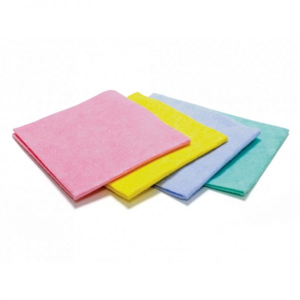 uniabsorb
