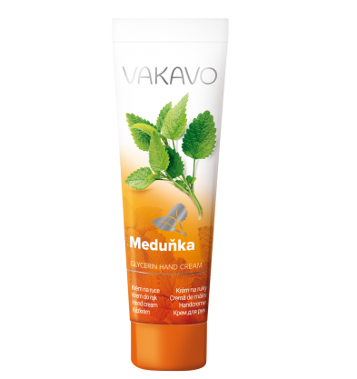 vakavo