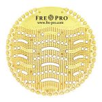 wave2_citrus_fp