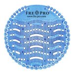 wave2_cotton_fp