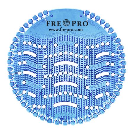 wave2_cotton_fp
