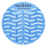 wave_cotton_fp
