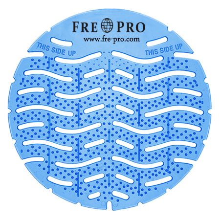 wave_cotton_fp