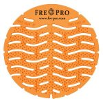 wave_mango_fp