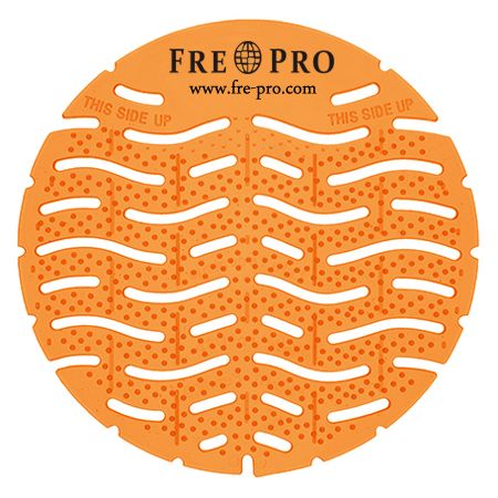 wave_mango_fp