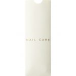 white-gold-nail-care