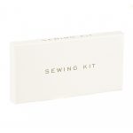 white-gold-sewing-kit