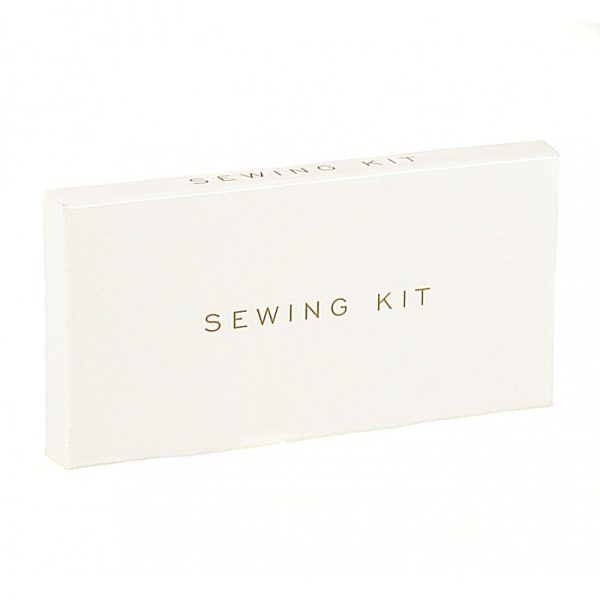 white-gold-sewing-kit