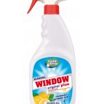 window citron